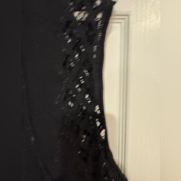 Free People Table for Two Tee - Picture 3 of 8